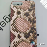 �������� ������ ������� (�������) 1985 iPhone 7+ ����