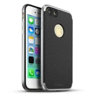 �������� ������ ��������� iPaky (�������) 1969 iPhone7+ ����