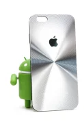 �������� ������ ������������ (�������) 17-1632 iPhone 6 ����