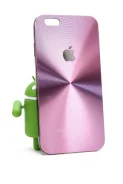 �������� ������ ������������ (�������) 17-1634 iPhone 6 ����