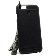 �������� ������ Pierre Cardin (���. ������) PCL-P03 iPhone6 ����