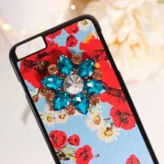 �������� ������ ����������� Dolce & Gabbana (������� ���) 9013 iPhone6+ ����