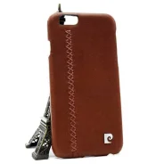�������� ������ Pierre Cardin (���. �������) PCS-P14 iPhone6 ����
