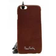 �������� ������ Pierre Cardin (���. �������) PCS-P15 iPhone6 ����