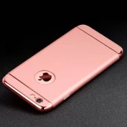 �������� ������ ����������� (������� ������) 9068 iPhone6 ����