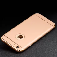 �������� ������ ����������� (������) 9069 iPhone6 ����