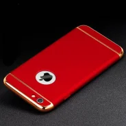 �������� ������ ����������� (�������) 9070 iPhone6 ����