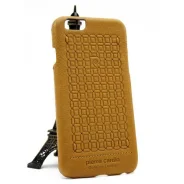 �������� ������ Pierre Cardin (���. ������) PCS-P10 iPhone6 ����