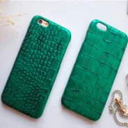 �������� ������ ������� (�������) 9120 iPhone6 ����
