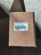 ������� st-28100-54380 28100-54380 ����
