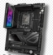 Z790 ����
