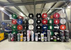 ���������� �� ������ �����-��������-�������������. �� �������� �.�. ����� ����������� 108 ����