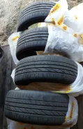 Bridgestone Potenza RE-11. ������, 2020 ���, �/�, ����� 50 % ����