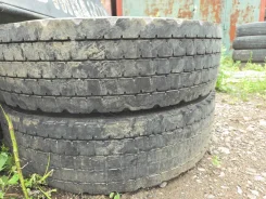 Bridgestone W900. ������, �/�, ����� 60 % ����