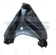 ����� ������ �������� �������� Renault Logan, Sandero Jdcsx123R JD JDCSX123R ����