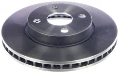 ���� ��������� BR0156S Fr Toyota Allex/Corolla/Fielder/Runx/Spa�cio/Verso CDE120/CE121G/NZE12#/ZZE12# Avantech (�����), ������ �������� BR0156S ����