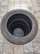 Joyroad HP RX307. ������, 2024 ���, �/�, ����� �� 5 % ����