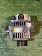 ��������� Toyota 2706020160 1MZFE 2706020160 ����