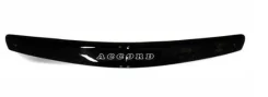 H004 ������� �� ����� Skyway Honda Accord 2008-2013 H004 ����