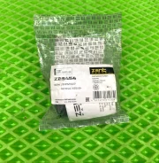 ����������� ������ ��������� Z25454 Zentparts Zentparts Z25454 Z25454 ����
