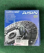 ����� ��������� Aisin (Japan) DN-023 ����