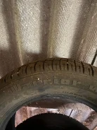 Warrior WR300. ������, ��� �����, 2024 ���, ����� ����