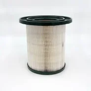 ������ ��������� ������ ������ BIG Filter GB9434MGROUP ����