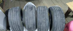 Rydanz Raleigh R06. ������, 2022 ���, �/�, ����� 50 % ����