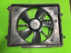 �������� ��������� Mitsubishi Outlander CU5W 4G69 [MN153366] MN153366 ����