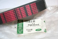������ 7pk1867 land rover pqs101510 PQS101510 ����