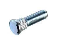 ������� ��������� ������ Land Cruiser J100 ST-90942-02070 ST9094202070 ����