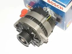 ��������� renault 19 express clio 91-99 bosch 0986038851 0986038851 ����