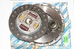��������� fiat ulysse scudo ducato 230 expert 806 evasion 1.9d 2.1d 2.0 xu10 xud9 xud11 9464866880 9464866880 ����
