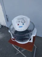 ���������. ����