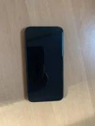 Apple iPhone 11 Pro. �/�, 512 ��, ������, 4G LTE, 5G, Dual-SIM, NFC ����