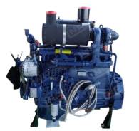 ��������� WP6G125E22 DHB06G0235*01 Deutz WP6G125E22 WP6G125E22 ����