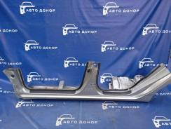 ����� Toyota Corolla Spacio NZE121 1NZFE 61312-13050, ����� 6131213050 ����