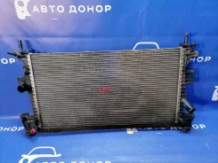 �������� ���������� ��������� FORD Focus CB8 IQDB 1727475 1727475 ����