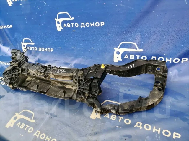 ��������� FORD Focus CB8 1845674 1845674 ����