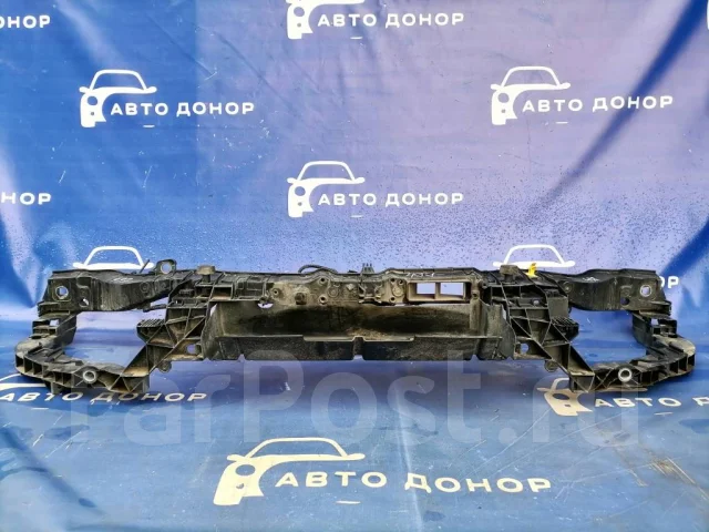 ��������� FORD Focus CB8 1845674 1845674 ����