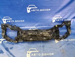 ��������� FORD Focus CB8 1845674 1845674 ����