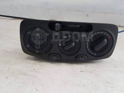 - Toyota Raum 1999 EXZ10 5EFE 