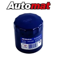 ������ �������� Acdelco PF66 1808555, 1808619, 32026118, 51805219, 6808601, 71772199, 9201441, 90535131, 9179905, 9201440, 93172299 1808555 ����