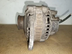 ��������� �� Mitsubishi Lancer IV (4G37, 4G13) A2T09691 ����