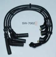 ������������ 90919-21397 2E /EE9# 70021 ����