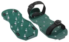 ������� Stayer Profi ��� �������� �����, 25�� 11191 ����