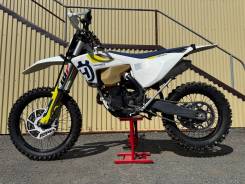 Husqvarna FE 350. 350����. ��., ��������, ���������, ������ �� �� ����