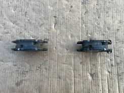 ������� ��������� �������� Toyota (����������� ��������) 04465-20540 ����