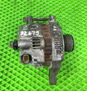 ��������� Mitsubishi ASX/Lancer (CX, CY)/Outlander (GF) (105A) �/� Mitsubishi 1800A388 1800A388 ����