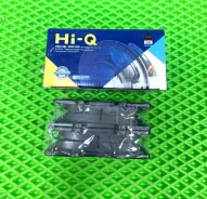 ��������� ������� ��������� ���� SP2033IN TRZ-PR MMC High Quality SP2033IN SP2033IN ����